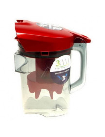 Rowenta RS-RT900711 Контейнер для пилу для пилососа 