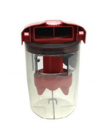 Rowenta RS-RT900711 Контейнер для пилу для пилососа 