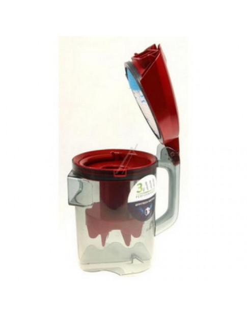 Rowenta RS-RT900711 Контейнер для пилу для пилососа 