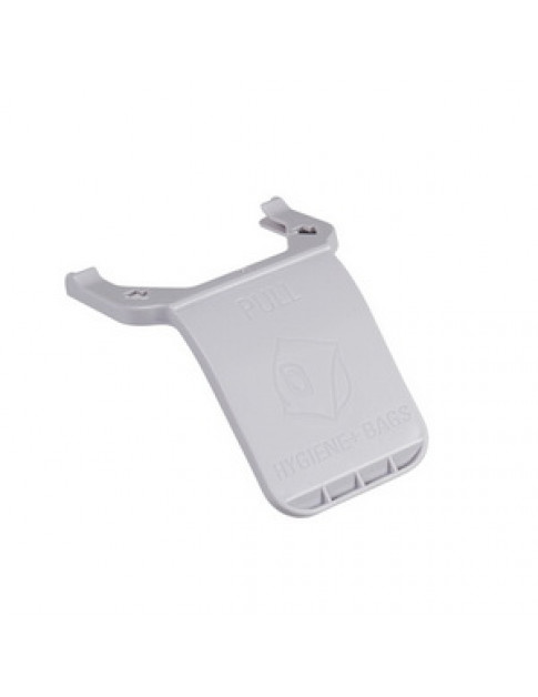 Тримач мішка RS-RT900735 для пилососа Rowenta