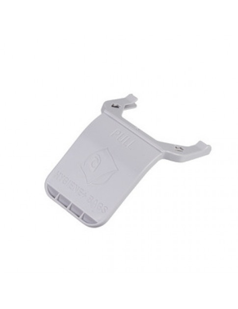 Тримач мішка RS-RT900735 для пилососа Rowenta