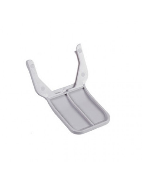 Тримач мішка RS-RT900735 для пилососа Rowenta