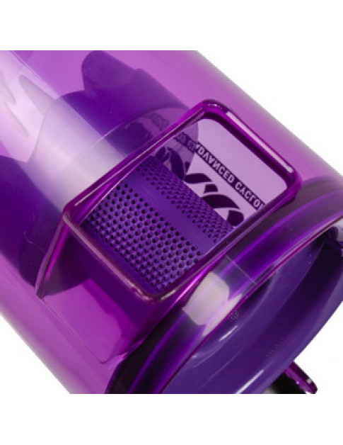 Контейнер для пилу для акумуляторного пилососа Rowenta RS-RT900819 Контейнер для пилу для акумуляторного пилососа Rowenta RS-RT900819