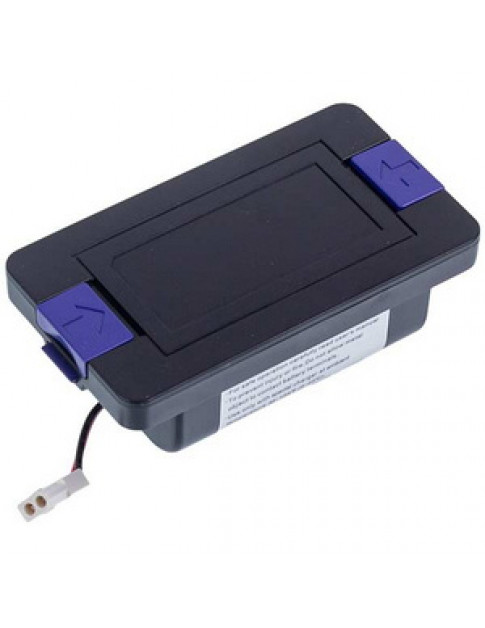 Rowenta RS-RT900866 Акумулятор 14.4V (Li-Ion) для робота-пилососа 