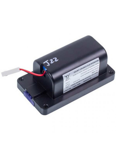 Rowenta RS-RT900866 Акумулятор 14.4V (Li-Ion) для робота-пилососа 