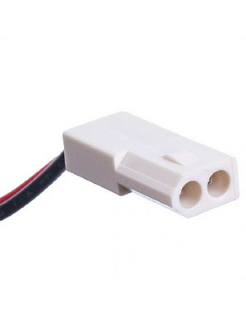 Rowenta RS-RT900866 Акумулятор 14.4V (Li-Ion) для робота-пилососа 