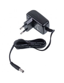 Адаптер для робота-пилососа Rowenta RS-RT900867 K12S190060G 19V 0.6A