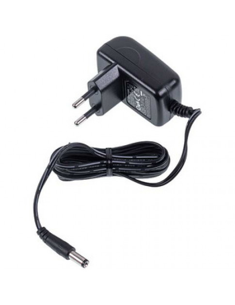 Адаптер для робота-пилососа Rowenta RS-RT900867 K12S190060G 19V 0.6A