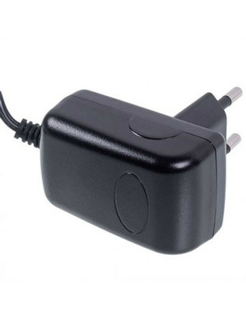 Адаптер для робота-пилососа Rowenta RS-RT900867 K12S190060G 19V 0.6A