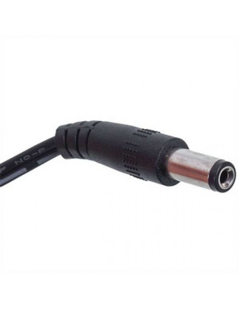 Адаптер для робота-пилососа Rowenta RS-RT900867 K12S190060G 19V 0.6A