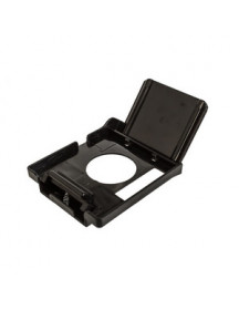 Тримач мішка для пилососа Rowenta RS-RT9503