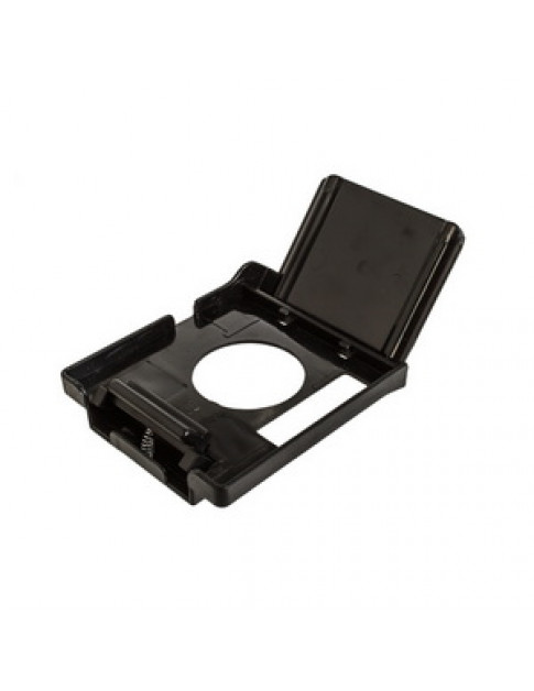 Тримач мішка для пилососа Rowenta RS-RT9503 Тримач мішка для пилососа Rowenta RS-RT9503