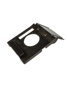 Тримач мішка для пилососа Rowenta RS-RT9503 Тримач мішка для пилососа Rowenta RS-RT9503