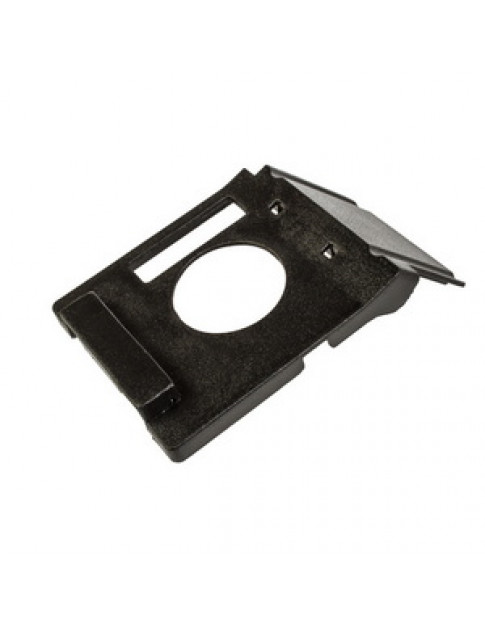 Тримач мішка для пилососа Rowenta RS-RT9503 Тримач мішка для пилососа Rowenta RS-RT9503