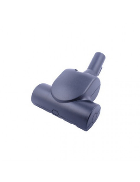 Турбощітка для пилососа Rowenta RS-RT9544