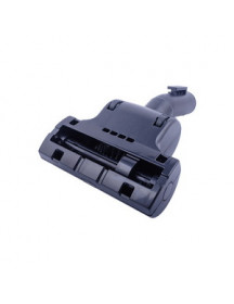 Турбощітка для пилососа Rowenta RS-RT9544