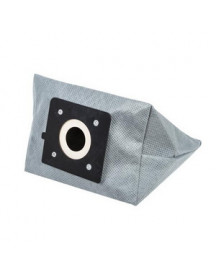 Rowenta RS-RT9634 Мішок тканинний для пилососа