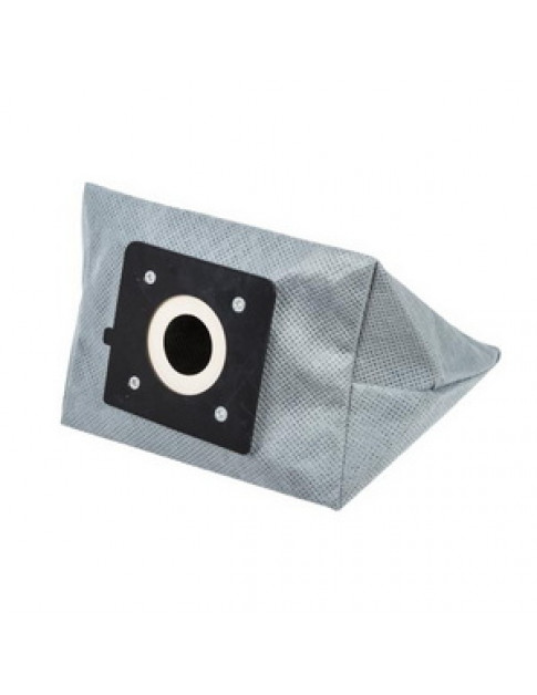 Rowenta RS-RT9634 Мішок тканинний для пилососа