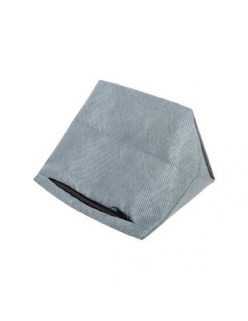 Rowenta RS-RT9634 Мішок тканинний для пилососа