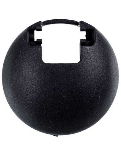 Колесо мале переднє для пилососа Rowenta RS-RT9700