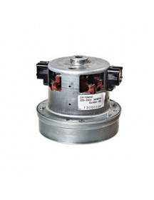 Двигун RS-RT9882 Rowenta для пилососа