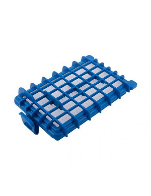 Фільтр мотора HEPA для пилососа Rowenta RS-RT2624