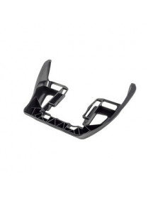 Rowenta RS-RT9929 Тримач мішка для пилососа