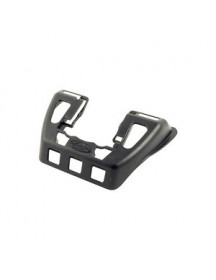 Rowenta RS-RT9929 Тримач мішка для пилососа Rowenta RS-RT9929 Тримач мішка для пилососа