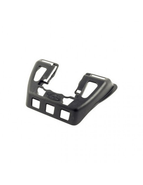 Rowenta RS-RT9929 Тримач мішка для пилососа