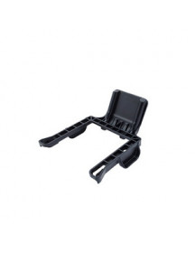 Тримач мішка для пилососа Rowenta RS-RT9957 Тримач мішка для пилососа Rowenta RS-RT9957