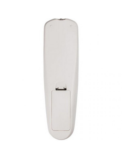 Пульт дистанційного керування для телевізора Grol RS09-M301