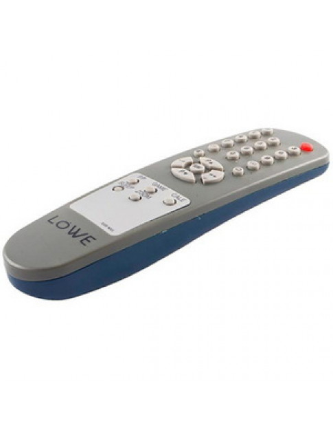 Пульт для телевізора Lowe RS09-M301