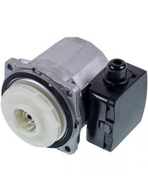 Насос циркуляційний Wilo RS 15/6-3 P 93 Вт для газового котла