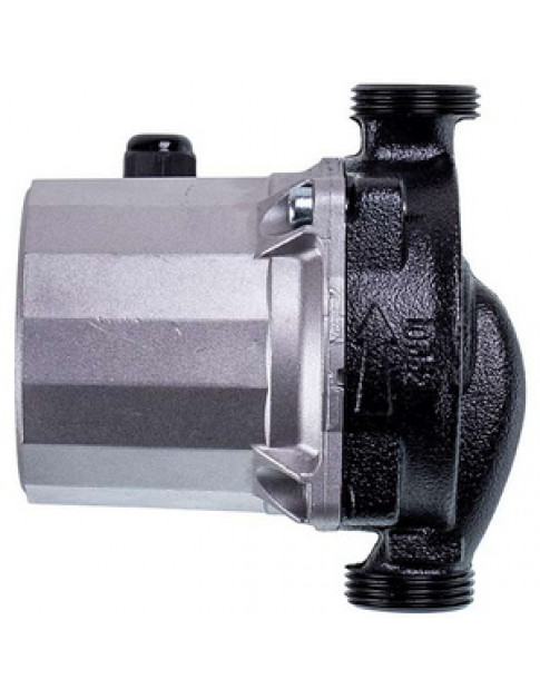 Насос циркуляційний Wilo Star-RS 15/60 130 (сірий) Насос циркуляційний Wilo Star-RS 15/60 130 (сірий)