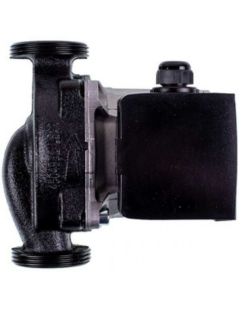 Насос циркуляційний Wilo Star-RS 25/40 130 (сірий) Насос циркуляційний Wilo Star-RS 25/40 130 (сірий)