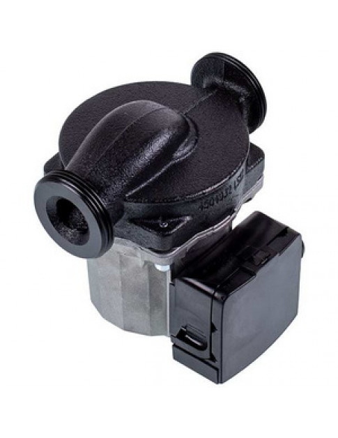 Насос циркуляційний Wilo Star-RS 25/40 130 (сірий) Насос циркуляційний Wilo Star-RS 25/40 130 (сірий)