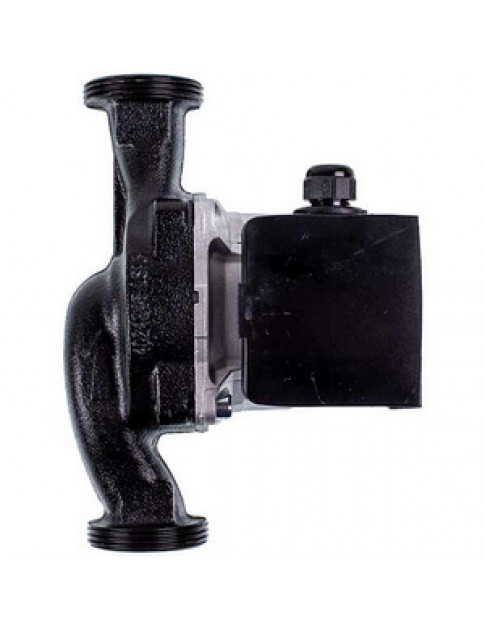 Насос циркуляційний Wilo Star-RS 25/40 180 (сірий) Насос циркуляційний Wilo Star-RS 25/40 180 (сірий)