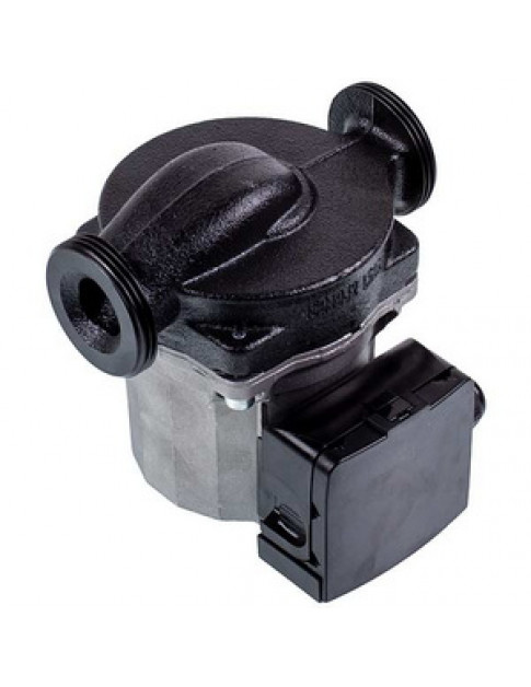 Насос циркуляційний Wilo Star-RS 25/60 130 (сірий) Насос циркуляційний Wilo Star-RS 25/60 130 (сірий)