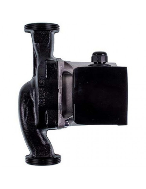 Насос циркуляційний Wilo Star-RS 25/60 180 (сірий) Насос циркуляційний Wilo Star-RS 25/60 180 (сірий)