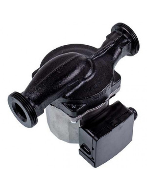 Насос циркуляційний Wilo Star-RS 25/60 180 (сірий) Насос циркуляційний Wilo Star-RS 25/60 180 (сірий)