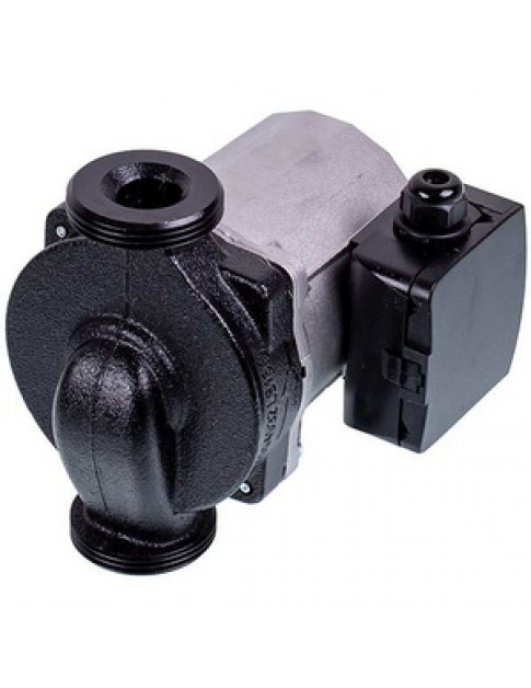 Насос циркуляційний Wilo Star-RS 25/70 130 (сірий) Насос циркуляційний Wilo Star-RS 25/70 130 (сірий)