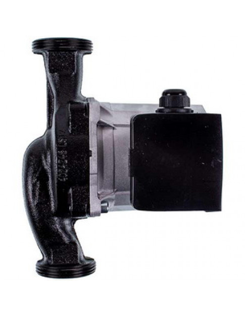 Насос циркуляційний Wilo Star-RS 25/70 180 (сірий)