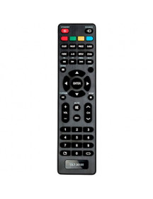 Пульт дистанційного керування для телевізора Orion RS41C0 PLAY-PAUSE (OLT-30100)