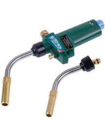 Пальник газовий ручний RTM -K005 (під МАПП газ)