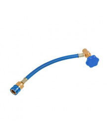 Заправна муфта (конектор) RTM 1381