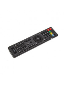 Пульт дистанційного керування для SAT U2C S+ MAXI/MINI (HQ)