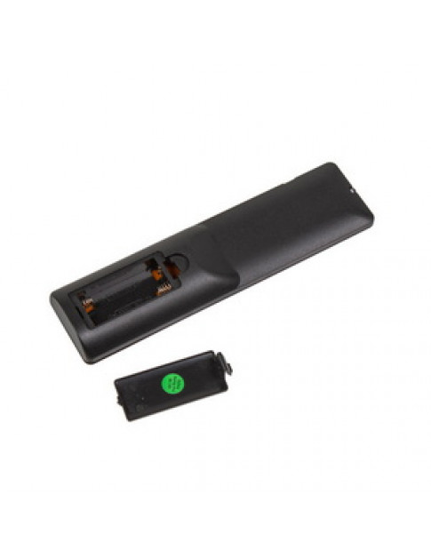 Пульт дистанційного керування для SAT U2C S+ MAXI/MINI (HQ)