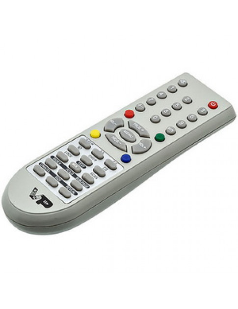 Пульт дистанційного керування для телевізора Supra S-15F9A