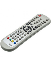 Пульт дистанційного керування для телевізора Supra S-24L20