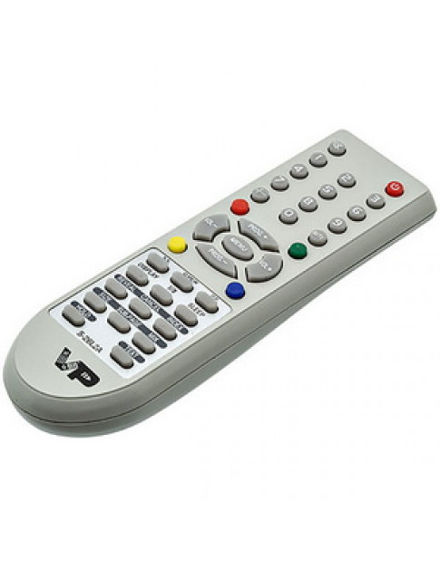 Пульт дистанційного керування для телевізора Supra S-26L2A